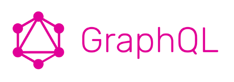 logo sparklink